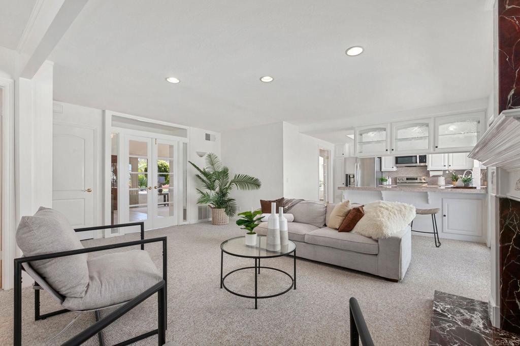 2700 Socorro Lane Carlsbad, CA 92009 - Photo 14 of 47