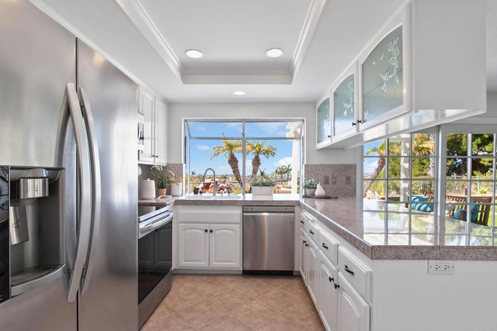 2700 Socorro Lane Carlsbad, CA 92009 - Photo 17 of 47