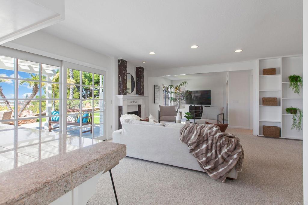 2700 Socorro Lane Carlsbad, CA 92009 - Photo 18 of 47