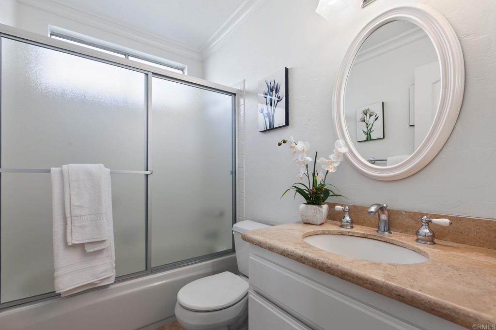 2700 Socorro Lane Carlsbad, CA 92009 - Photo 19 of 47