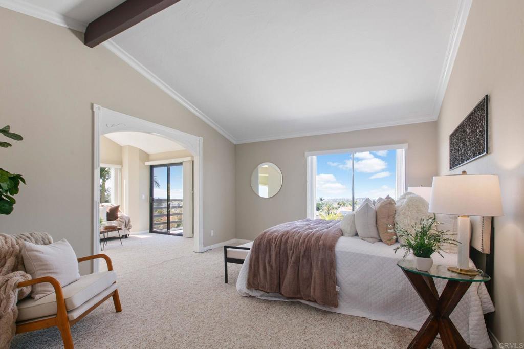 2700 Socorro Lane Carlsbad, CA 92009 - Photo 20 of 47