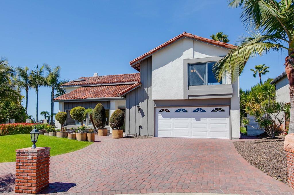 2700 Socorro Lane Carlsbad, CA 92009 - Photo 2 of 47