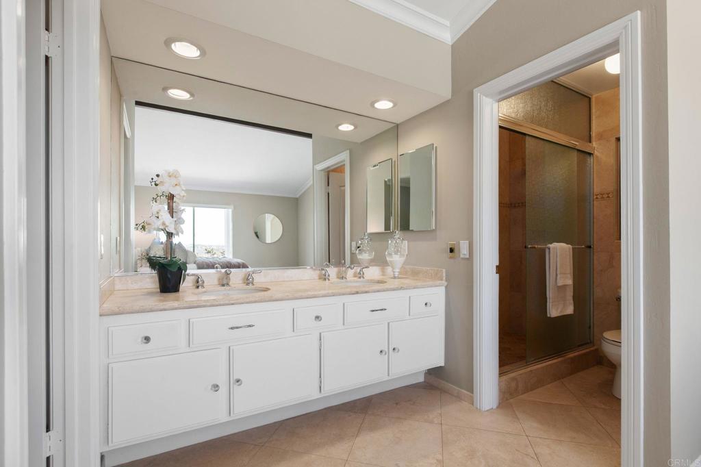 2700 Socorro Lane Carlsbad, CA 92009 - Photo 21 of 47