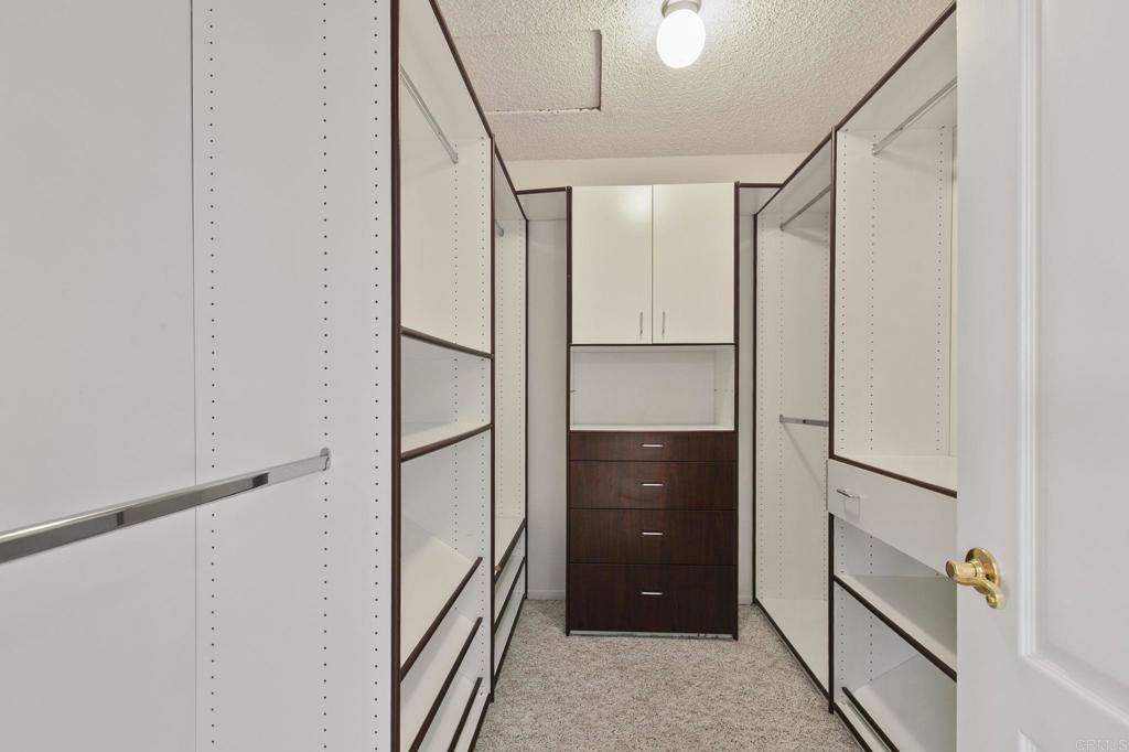 2700 Socorro Lane Carlsbad, CA 92009 - Photo 22 of 47