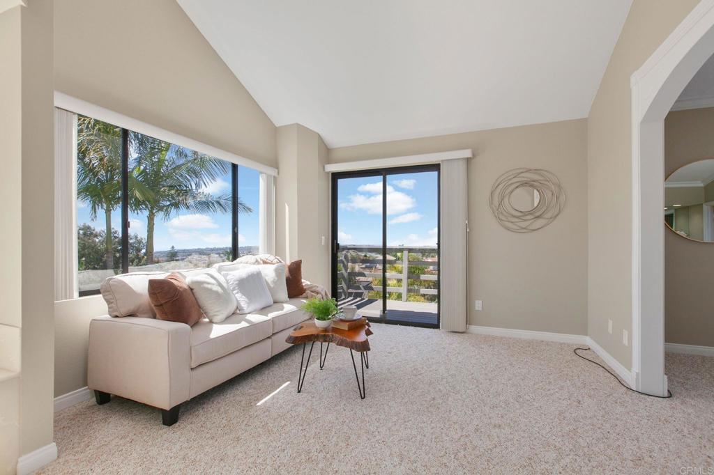 2700 Socorro Lane Carlsbad, CA 92009 - Photo 23 of 47