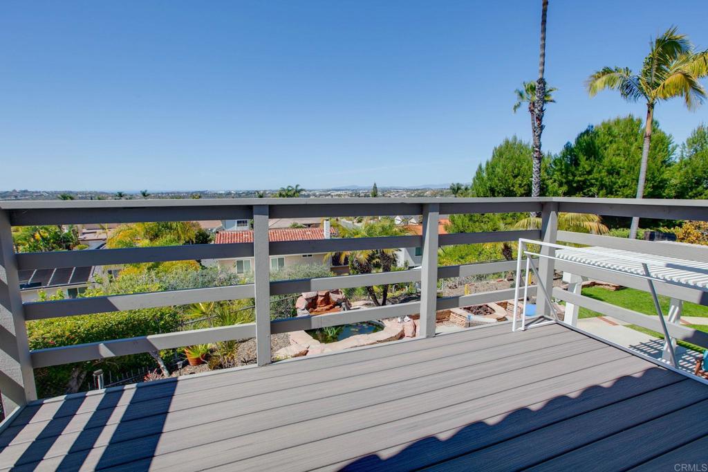 2700 Socorro Lane Carlsbad, CA 92009 - Photo 24 of 47