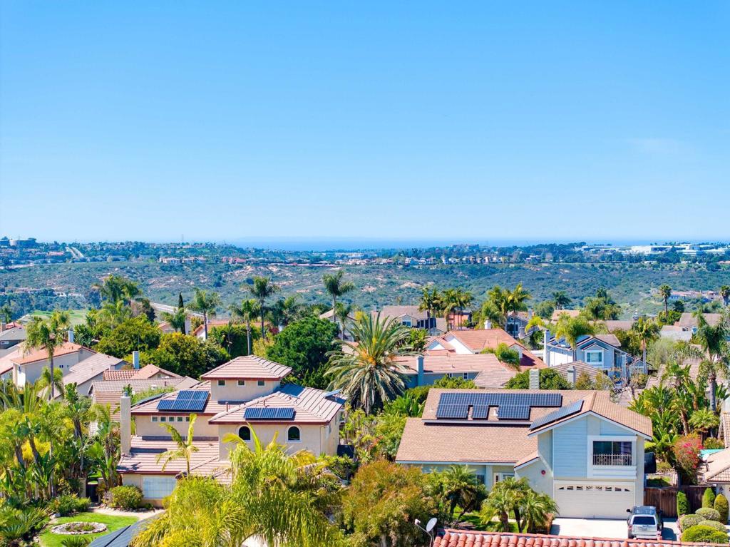 2700 Socorro Lane Carlsbad, CA 92009 - Photo 26 of 47