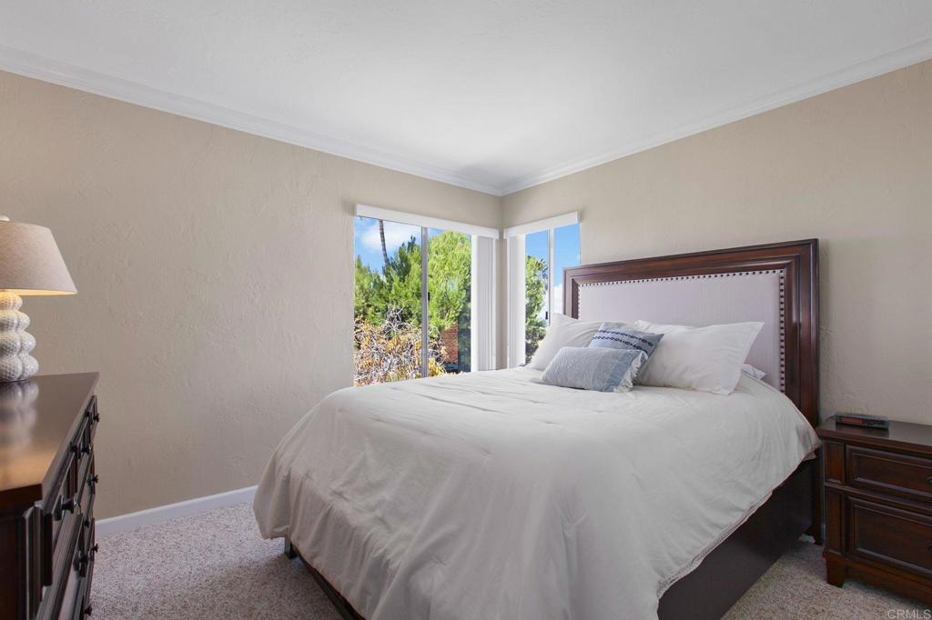 2700 Socorro Lane Carlsbad, CA 92009 - Photo 27 of 47