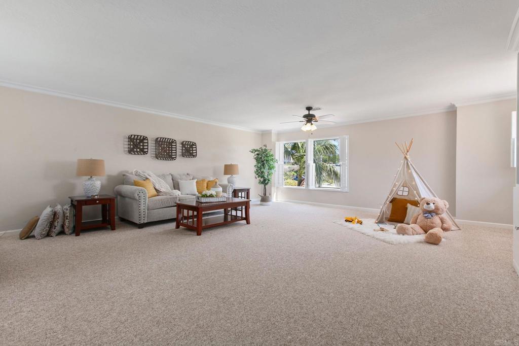 2700 Socorro Lane Carlsbad, CA 92009 - Photo 28 of 47