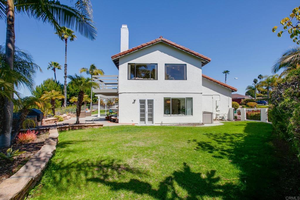 2700 Socorro Lane Carlsbad, CA 92009 - Photo 30 of 47