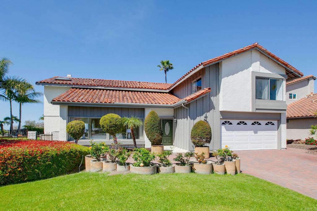 2700 Socorro Lane Carlsbad, CA 92009 - Photo 3 of 47