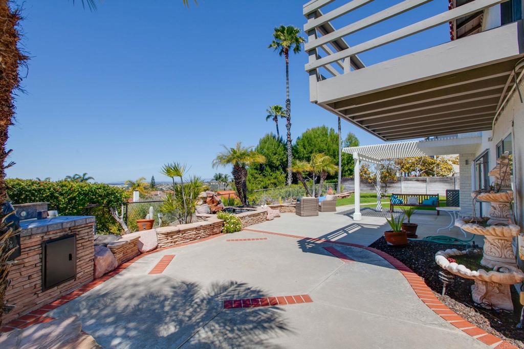 2700 Socorro Lane Carlsbad, CA 92009 - Photo 31 of 47