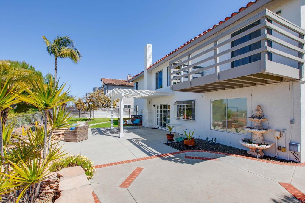 2700 Socorro Lane Carlsbad, CA 92009 - Photo 32 of 47