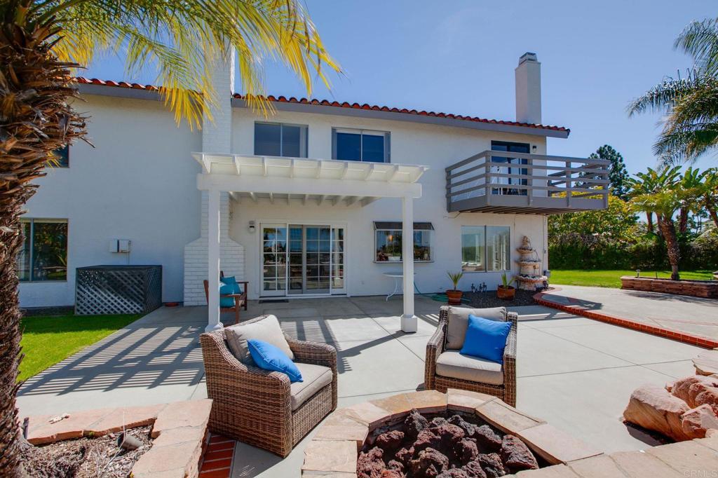 2700 Socorro Lane Carlsbad, CA 92009 - Photo 33 of 47