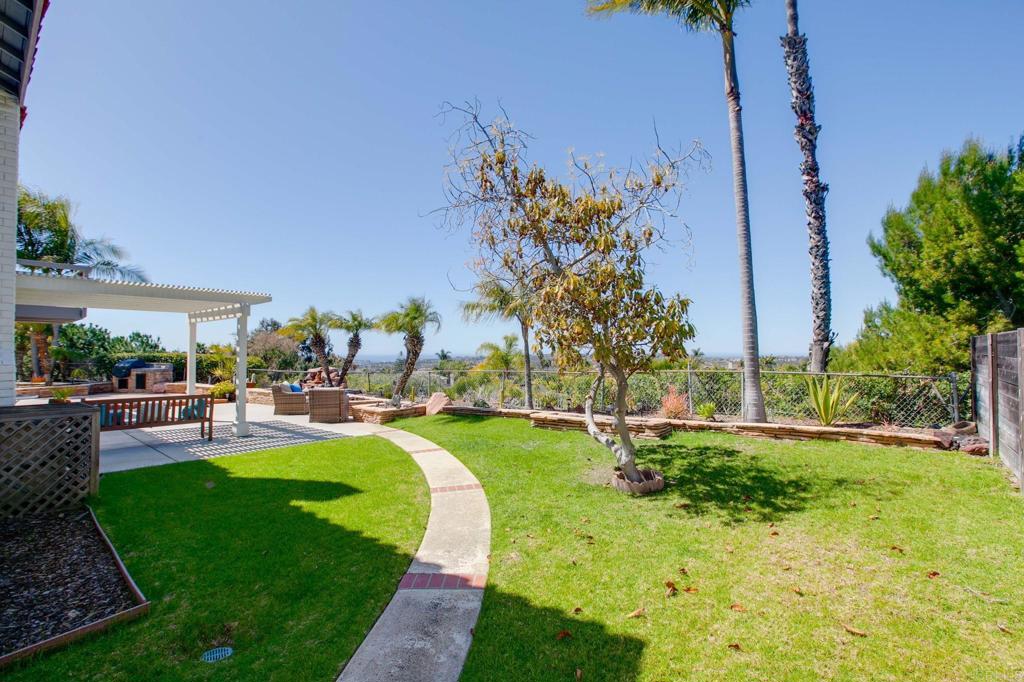 2700 Socorro Lane Carlsbad, CA 92009 - Photo 34 of 47