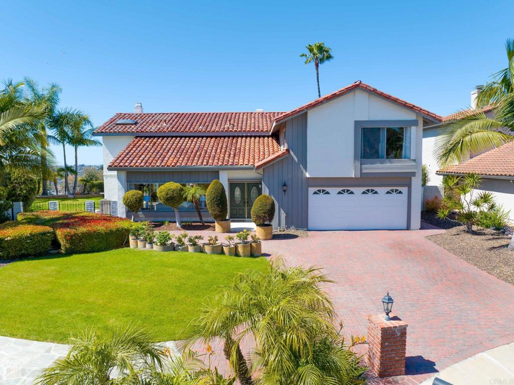 2700 Socorro Lane Carlsbad, CA 92009 - Photo 35 of 47