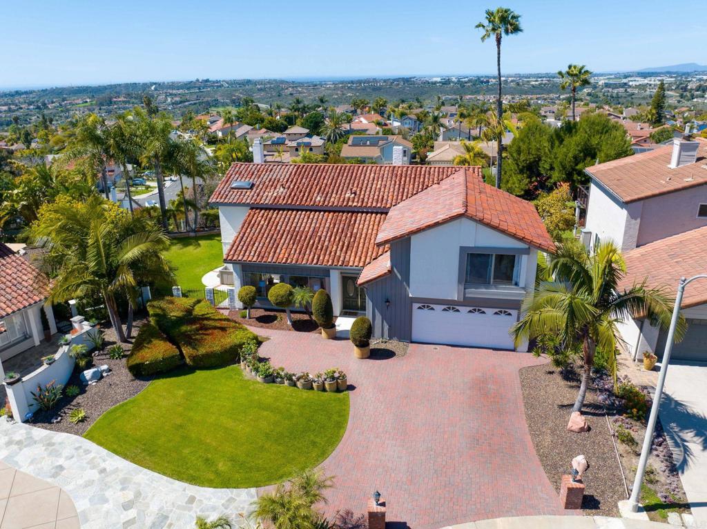 2700 Socorro Lane Carlsbad, CA 92009 - Photo 36 of 47