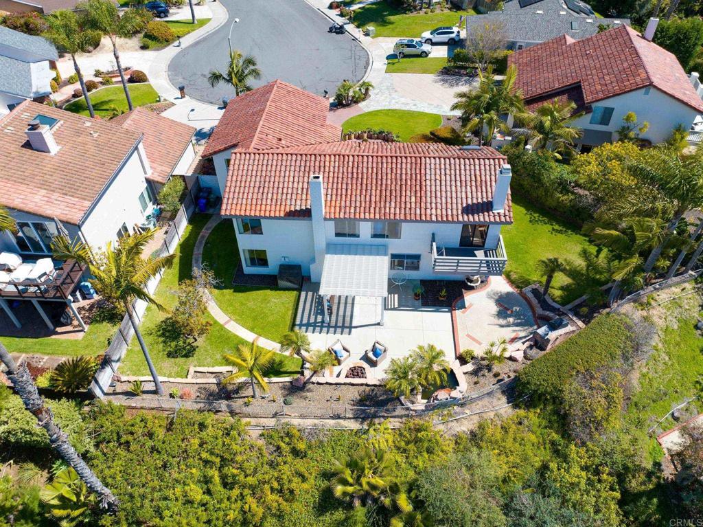 2700 Socorro Lane Carlsbad, CA 92009 - Photo 38 of 47