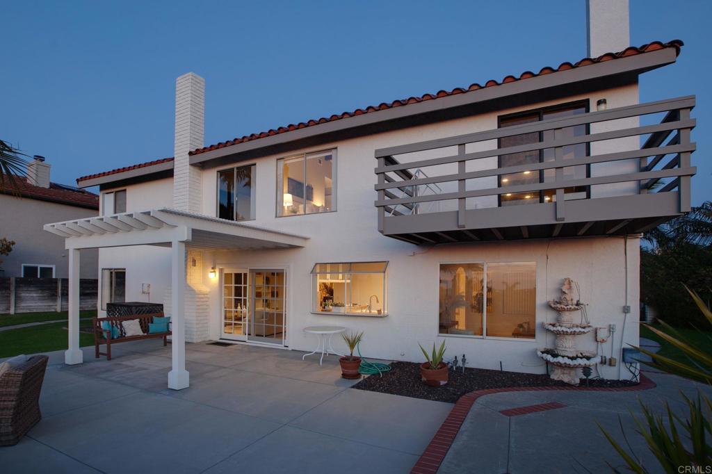 2700 Socorro Lane Carlsbad, CA 92009 - Photo 40 of 47