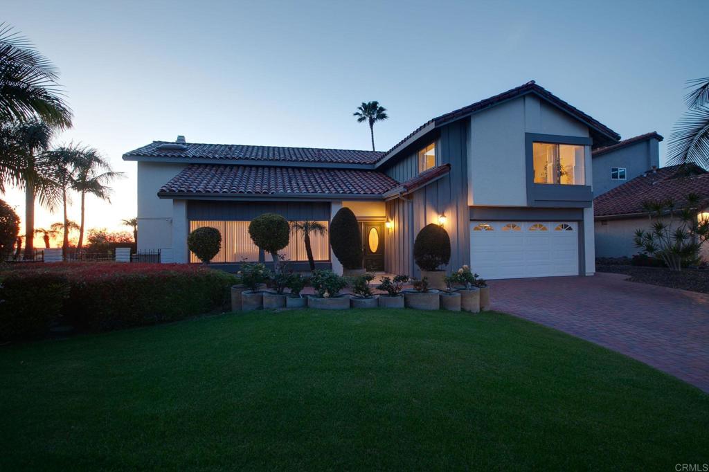 2700 Socorro Lane Carlsbad, CA 92009 - Photo 41 of 47