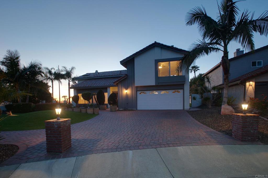 2700 Socorro Lane Carlsbad, CA 92009 - Photo 42 of 47