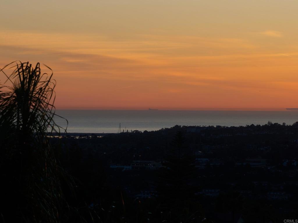 2700 Socorro Lane Carlsbad, CA 92009 - Photo 43 of 47