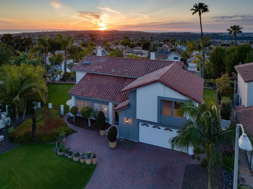 2700 Socorro Lane Carlsbad, CA 92009 - Photo 44 of 47