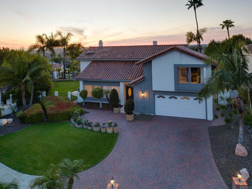 2700 Socorro Lane Carlsbad, CA 92009 - Photo 45 of 47