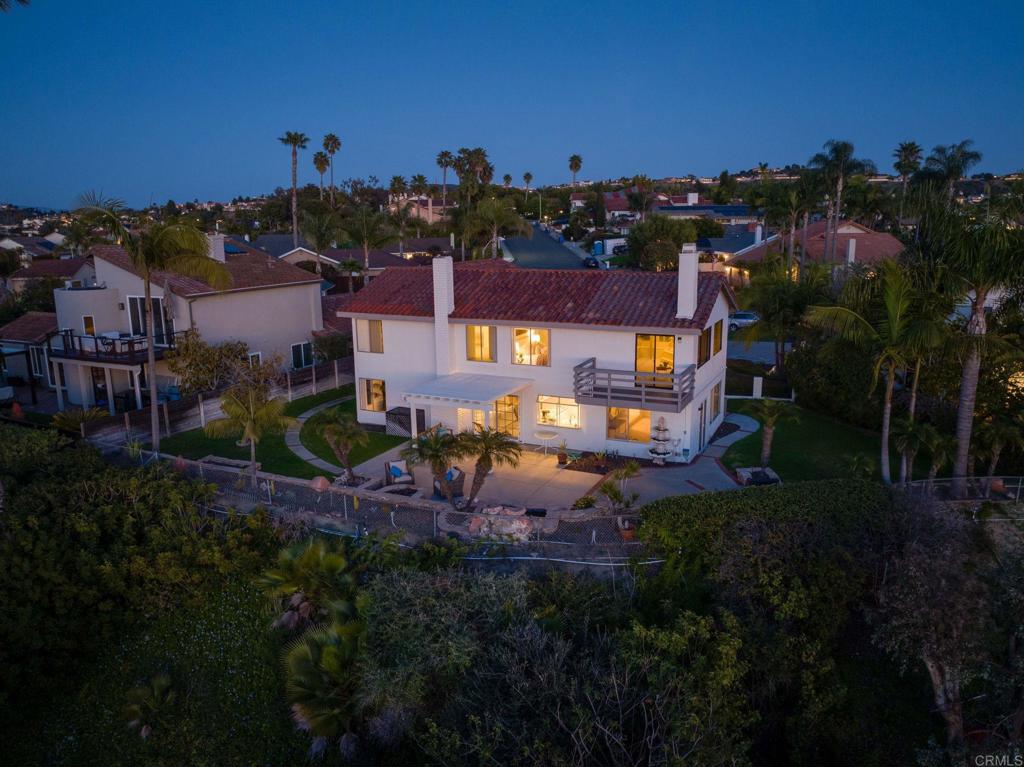 2700 Socorro Lane Carlsbad, CA 92009 - Photo 46 of 47