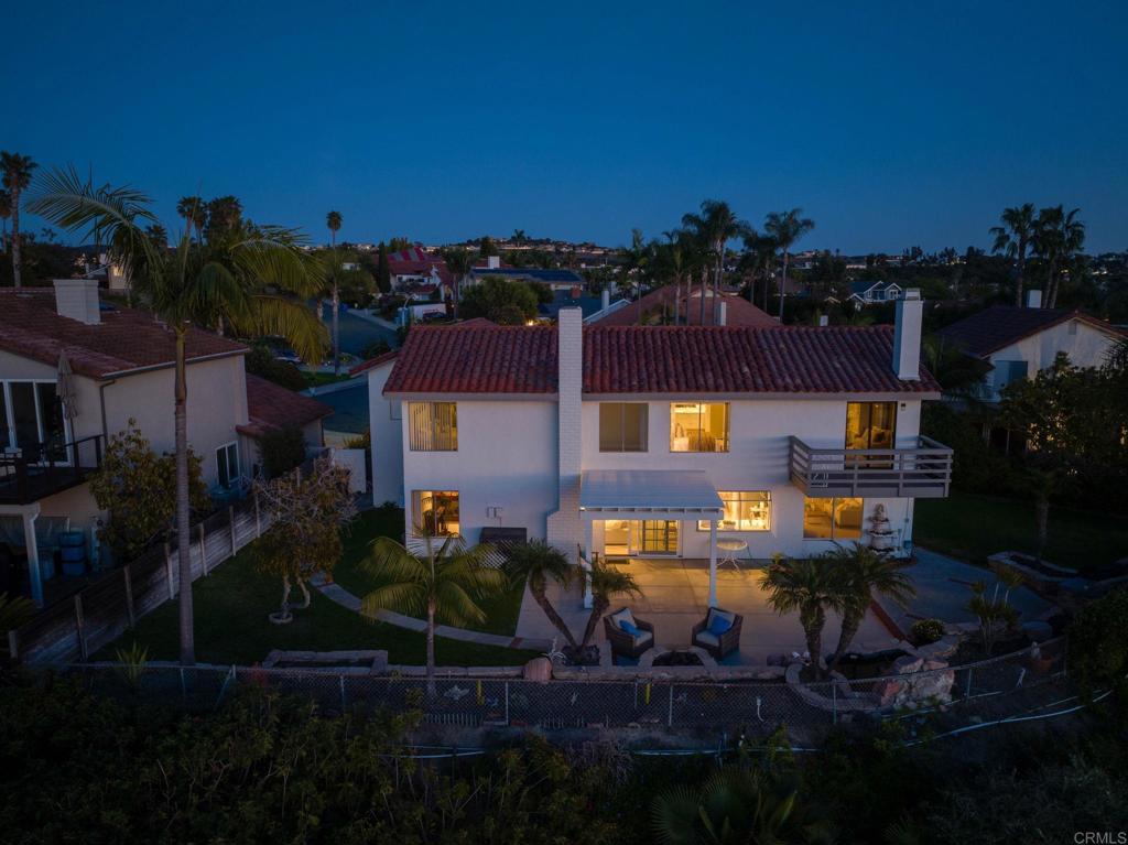 2700 Socorro Lane Carlsbad, CA 92009 - Photo 47 of 47