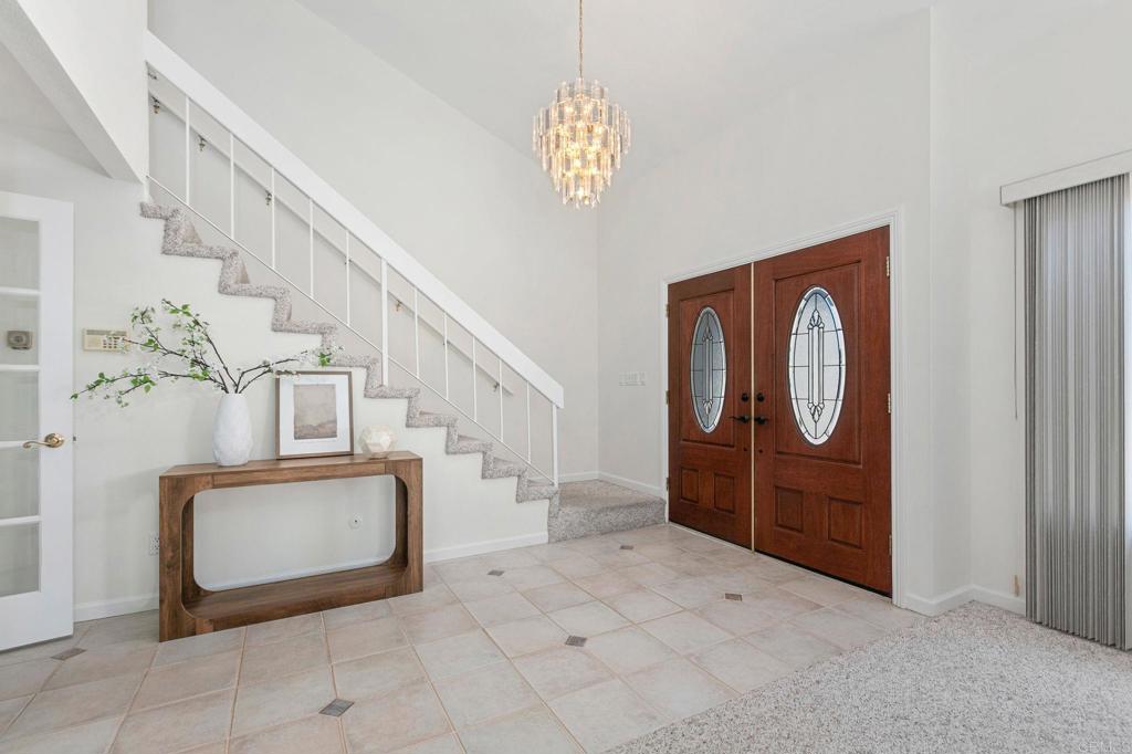 2700 Socorro Lane Carlsbad, CA 92009 - Photo 5 of 47