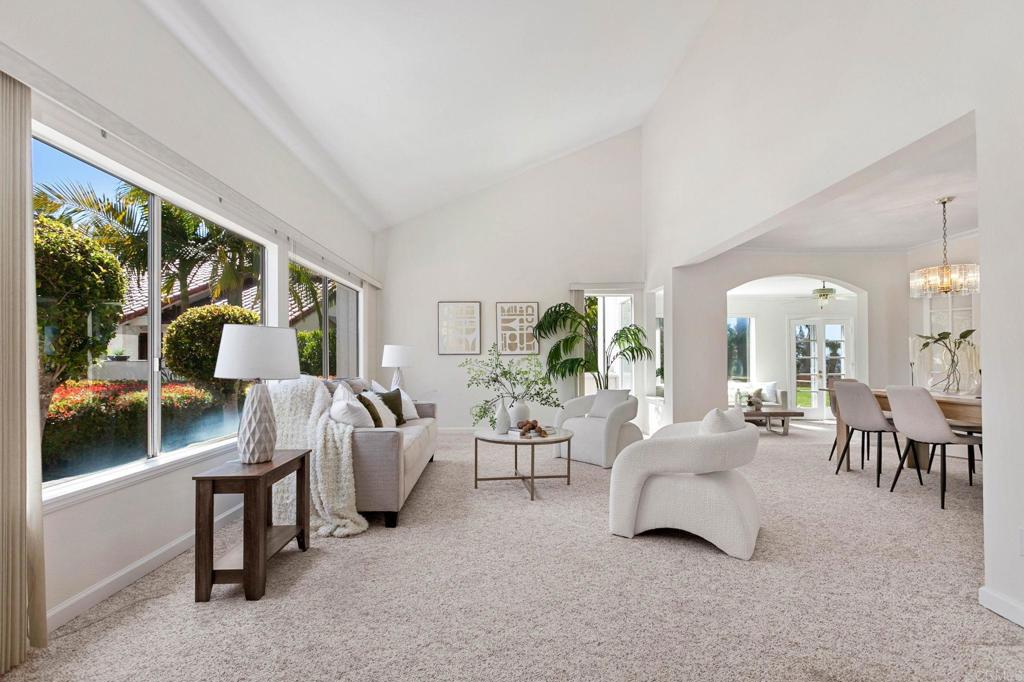 2700 Socorro Lane Carlsbad, CA 92009 - Photo 6 of 47