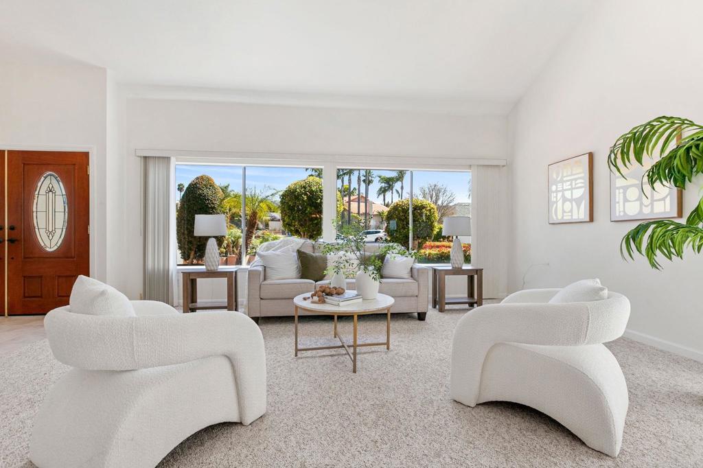 2700 Socorro Lane Carlsbad, CA 92009 - Photo 7 of 47