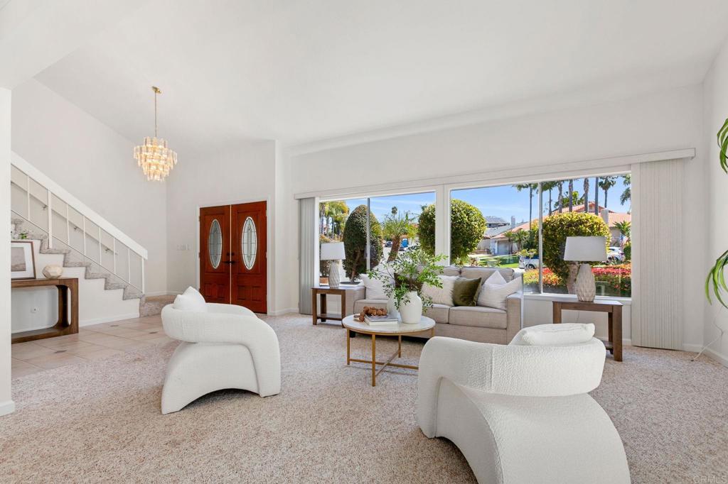 2700 Socorro Lane Carlsbad, CA 92009 - Photo 8 of 47