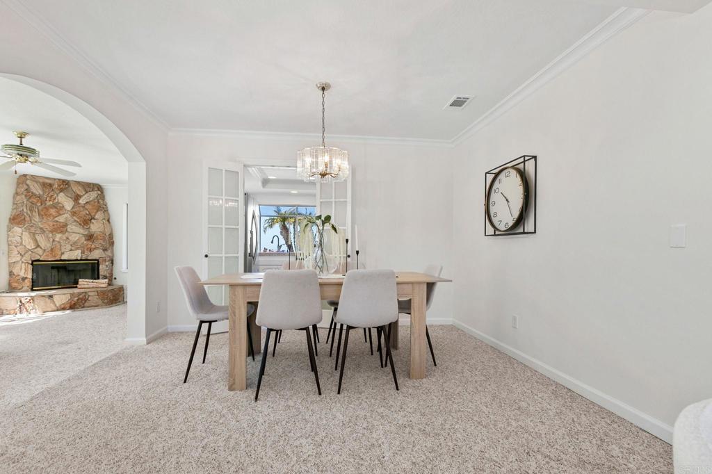 2700 Socorro Lane Carlsbad, CA 92009 - Photo 9 of 47