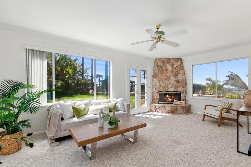 2700 Socorro Lane Carlsbad, CA 92009 - Photo 10 of 47