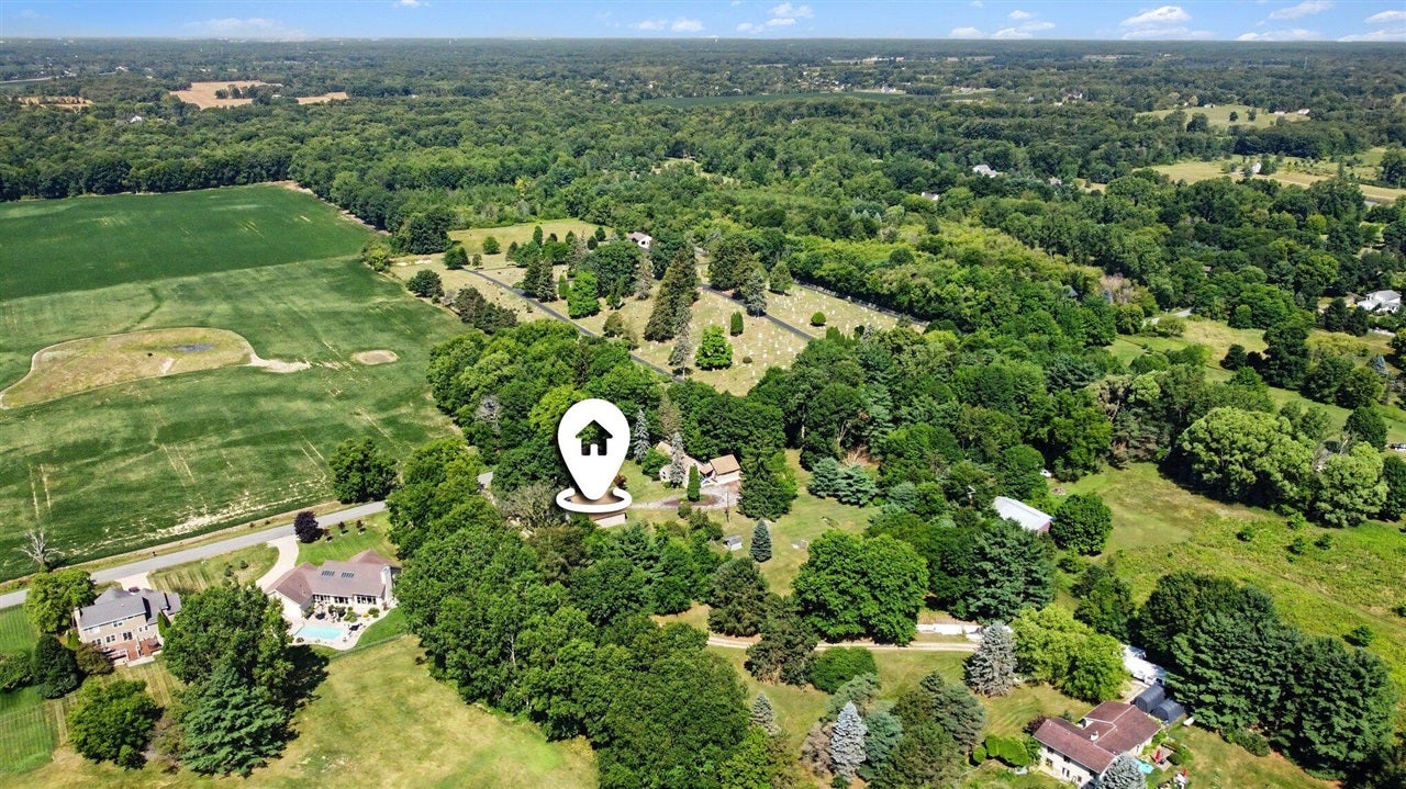 3988 Beeman Road Williamston, MI 48895 - Photo 65 of 71 Gallery Image 65