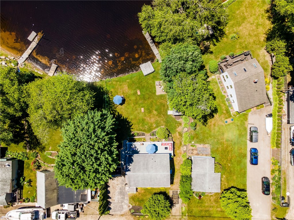 31 Sunset Drive Hopkinton, RI 02832 - Photo 5 of 45