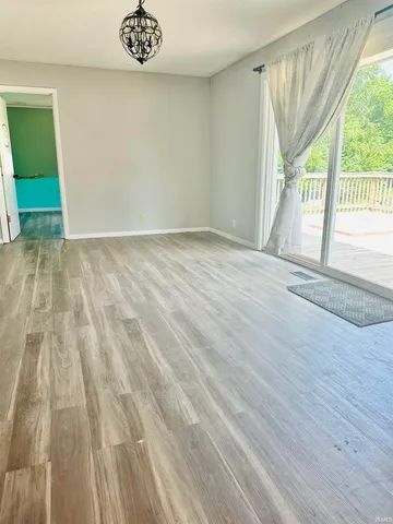 $179,900 | 1204 East 26th Street, Muncie, IN 47302