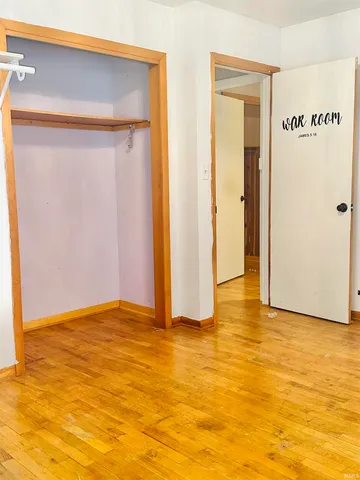 $179,900 | 1204 East 26th Street, Muncie, IN 47302