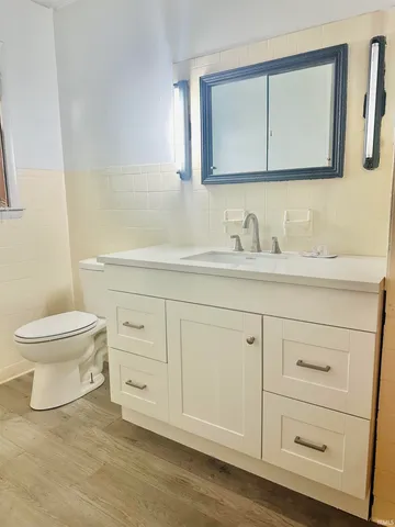 $179,900 | 1204 East 26th Street, Muncie, IN 47302