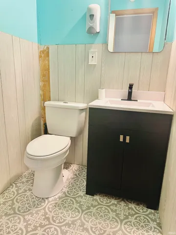 $179,900 | 1204 East 26th Street, Muncie, IN 47302