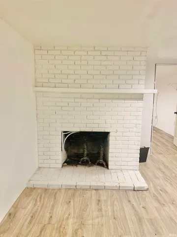 $179,900 | 1204 East 26th Street, Muncie, IN 47302