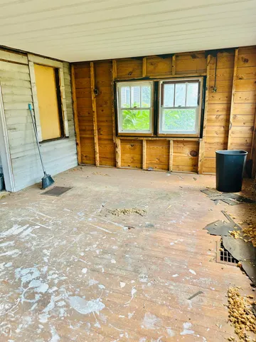 $179,900 | 1204 East 26th Street, Muncie, IN 47302