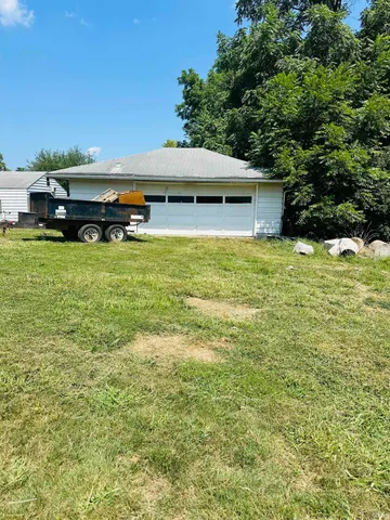 $179,900 | 1204 East 26th Street, Muncie, IN 47302