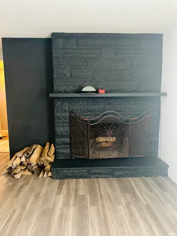 $179,900 | 1204 East 26th Street, Muncie, IN 47302