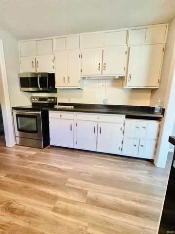 $179,900 | 1204 East 26th Street, Muncie, IN 47302