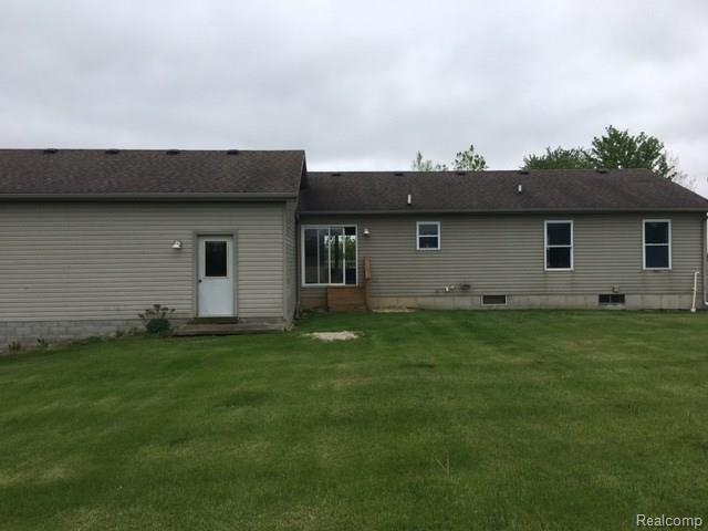 9772 Marquette Road Goodells, MI 48027 - Photo 14 of 14 image32.jpeg