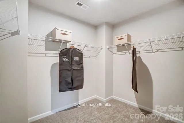 $369,990 | 6018 Mallow Crossing Lane, Charlotte, NC 28213