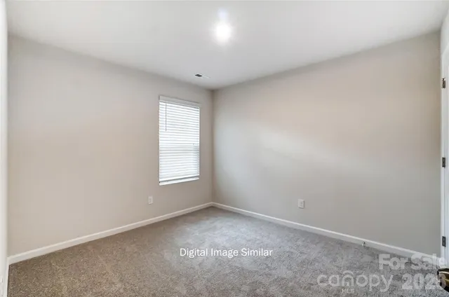 $369,990 | 6018 Mallow Crossing Lane, Charlotte, NC 28213